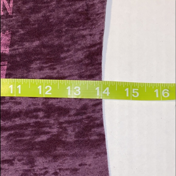 SOLD - Picture 4 of 4